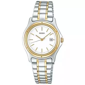 Seiko Дух SSXV026