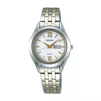 Seiko Дух STPX033