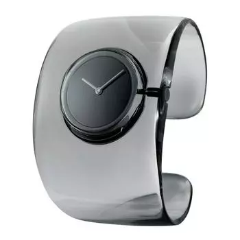 Seiko Иссей Мияке O-Bold NYAS002