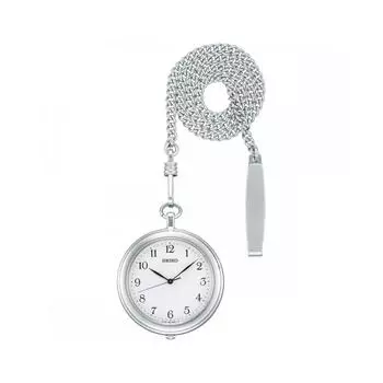 Seiko Карманные часы SAPP007