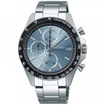 Seiko [кварцевые часы] Seiko Selection Seiko Selection Модель со скидкой Sbtr029 [подлинные]