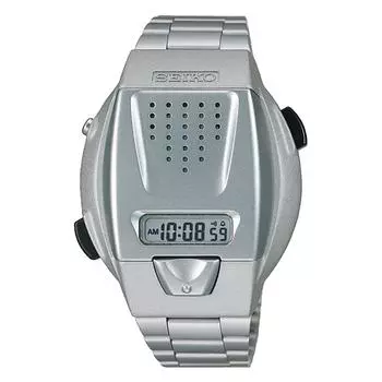 Seiko SBJS001