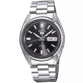 SEIKO SEIKO 5 SEIKO 5 автоматические часы SNXS79J1