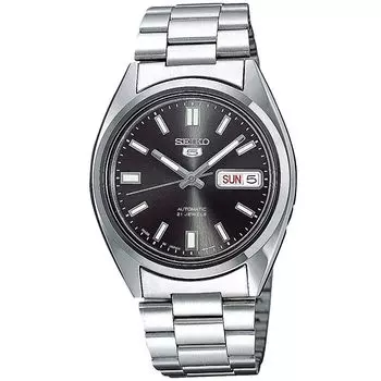 Seiko SEIKO 5 SEIKO 5 автоматические часы SNXS79J1 [товары параллельного импорта]