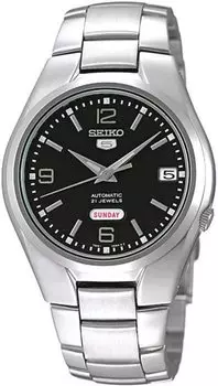 [Seiko] SEIKO 5 SEIKO Five Watch с автоматическим подзаводом SNK623K1[]