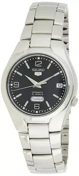 SEIKO [Seiko] MODEL NO.snk623 Seiko5 Watch Watch