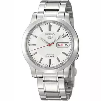 [Seiko] SEIKO SEIKO 5 Automatic Watch SNK789K1