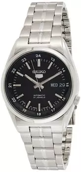 Seiko SEIKO SEIKO 5 SEIKO 5 автоматические часы SNK567J1[]