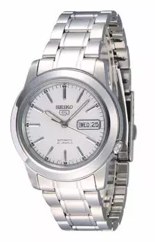 Seiko SEIKO SEIKO 5 SEIKO 5 автоматические часы SNKE49K1