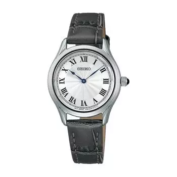 Seiko Selection Ladies Battery Operated Quartz nano universe Special Edition SSEH013