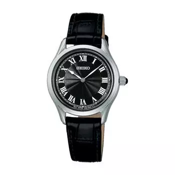 Seiko Selection Ladies Battery Operated Quartz nano universe Special Edition SSEH011