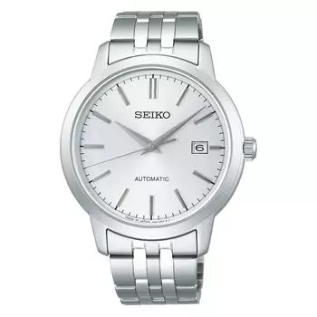 Seiko Selection Men s Mechanical SCVE059