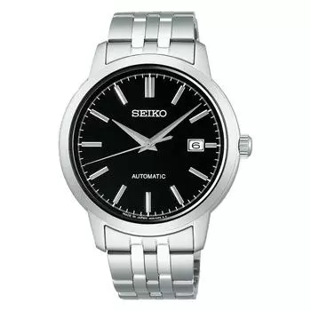 Seiko Selection Men s Mechanical SCVE062
