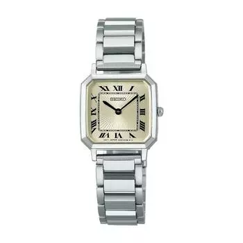 Seiko Selection nano universe Special Edition SSEH015