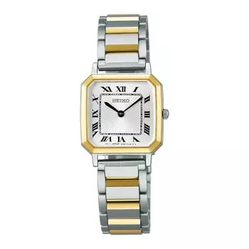 Seiko Selection nano universe Special Edition SSEH016