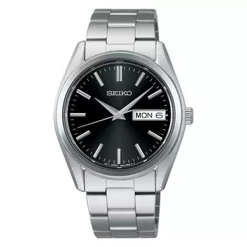 Seiko Selection S Series SBTH011