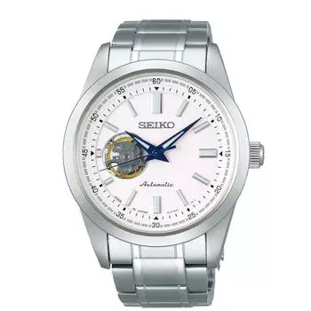 Seiko Selection SCVE049