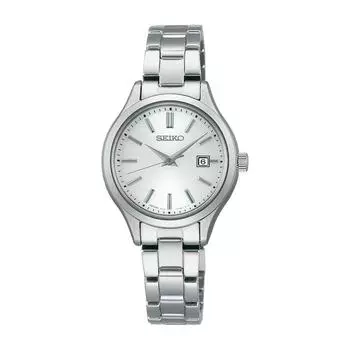 Seiko Selection Solar Limited Model STPX093