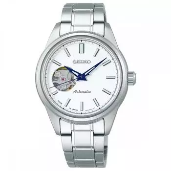 Seiko Selection SSDE009