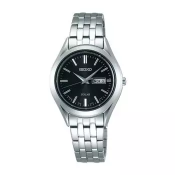 Seiko Selection STPX031
