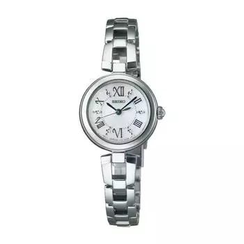 Seiko Selection SWFA151