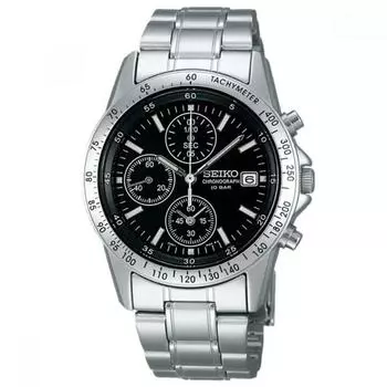Seiko Spirit Limited Модель SBTQ041