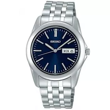 Seiko Spirit SCXC011