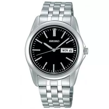 Seiko Spirit SCXC013