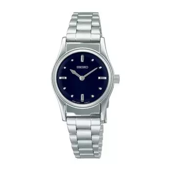 Seiko Тактильные часы SQWK031