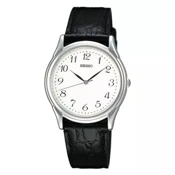 Seiko Выбор SBTB005