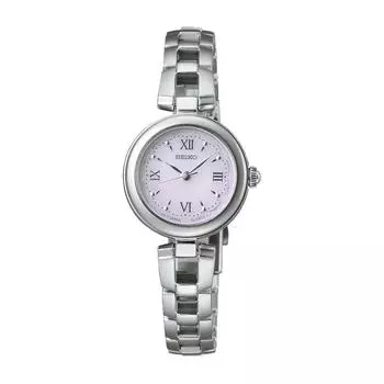 Seiko Выбор Solar SWFA209