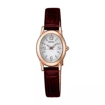 Seiko Выбор SWFA148