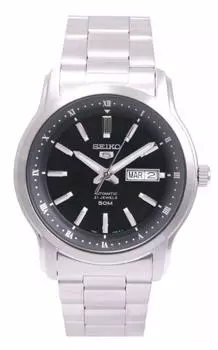 SEIKO Watch 5 AUTOMATIC SNKP11K1 [Seiko] Мужские [Товар]