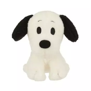 Sekiguchi Peanuts Happy Snoopy Винтаж S 683376