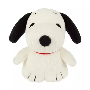 Sekiguchi Tokotoko Club Snoopy 683260