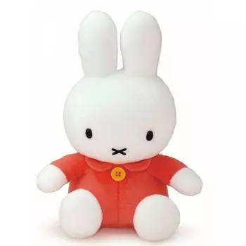 Секигути Миффи S Оранжевый 666836