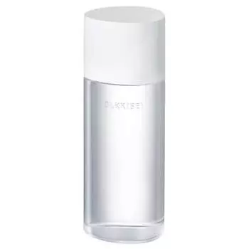 Sekkisei clear wellness for sensitive skin pure conch ss high moisturizing lotion pore 200ml