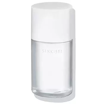 Sekkisei Clear Wellness (Гипоаллергенная формула) Лосьон Pure Conch 125 мл, бесцветный, 1 шт.