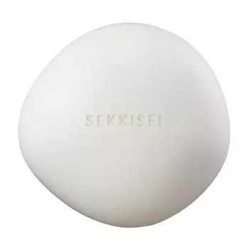 Sekkisei Clear Wellness Мыло для лица, мытье тела, 100 г