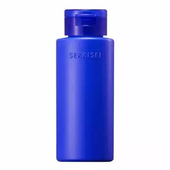 Sekkisei Clear Wellness Powder Wash D/T гель для умывания лица и тела 50 г