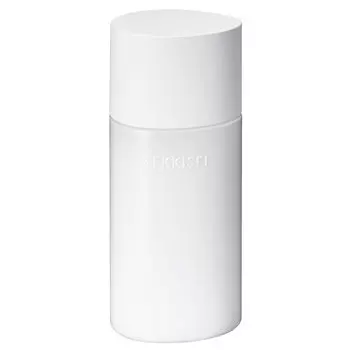 Sekkisei Clear Wellness Sensitive Refining Milk SS Высокоувлажняющая эмульсия для пор 140 мл (Для кожи)