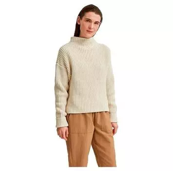 Selected Свитер Selma Pullover XL