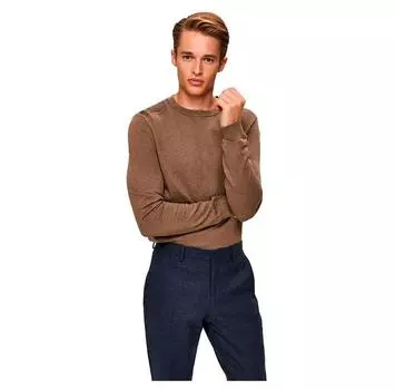 Selected Свитер Свитер Berg M