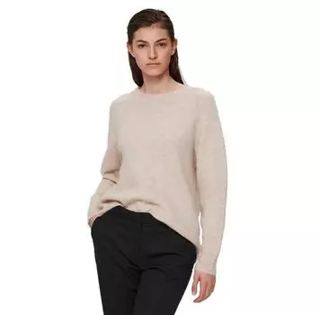 Selected Свитер Свитер Lulu XL