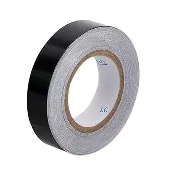 Self-Adhesive Ceramic Tile Beauty Wall Gap Tape 2024 Crevice Line Home Decor 4cmx5m
