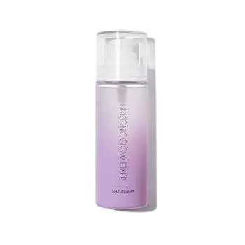 Self BEAUTY Uniconic Glow Fixer 100мл