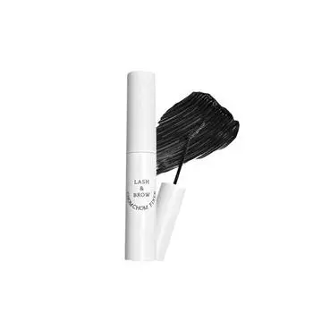 SELFCODING Lash & Brow Fixer Chomchom Fixer 4,5 г