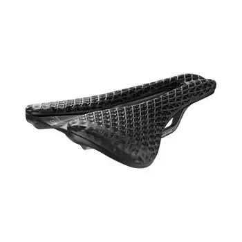 SELLE ITALIA NOVUS BOOST EVO 3D KIT CARBONIO SUPERFLOW L Седло