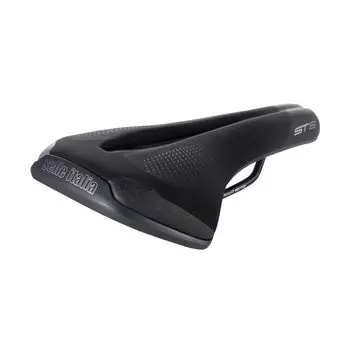 Selle Italia selle ITALIA ST5 Flow FeC S Saddle