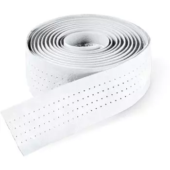 SELLE ITALIA SMOOTAPE Classica WHT Белый белый